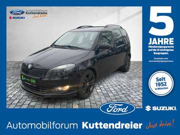 Noire Klimaaut. PDC Sitzheiz. Alu