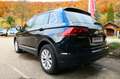 Volkswagen Tiguan Comfort BMT/Allrad/PLA/Kamera/Full-Link Schwarz - thumbnail 12
