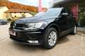 Volkswagen Tiguan Comfort BMT/Allrad/PLA/Kamera/Full-Link Schwarz - thumbnail 4
