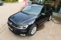 Volkswagen Tiguan Comfort BMT/Allrad/PLA/Kamera/Full-Link Schwarz - thumbnail 3