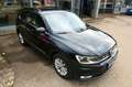 Volkswagen Tiguan Comfort BMT/Allrad/PLA/Kamera/Full-Link Schwarz - thumbnail 6