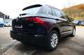 Volkswagen Tiguan Comfort BMT/Allrad/PLA/Kamera/Full-Link Schwarz - thumbnail 9