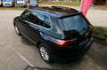 Volkswagen Tiguan Comfort BMT/Allrad/PLA/Kamera/Full-Link Schwarz - thumbnail 11