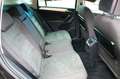 Volkswagen Tiguan Comfort BMT/Allrad/PLA/Kamera/Full-Link Schwarz - thumbnail 16