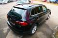Volkswagen Tiguan Comfort BMT/Allrad/PLA/Kamera/Full-Link Schwarz - thumbnail 8