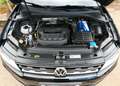 Volkswagen Tiguan Comfort BMT/Allrad/PLA/Kamera/Full-Link Schwarz - thumbnail 18