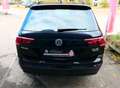 Volkswagen Tiguan Comfort BMT/Allrad/PLA/Kamera/Full-Link Schwarz - thumbnail 10