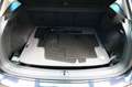Volkswagen Tiguan Comfort BMT/Allrad/PLA/Kamera/Full-Link Schwarz - thumbnail 17