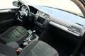 Volkswagen Tiguan Comfort BMT/Allrad/PLA/Kamera/Full-Link Schwarz - thumbnail 15