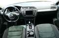 Volkswagen Tiguan Comfort BMT/Allrad/PLA/Kamera/Full-Link Schwarz - thumbnail 14