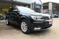 Volkswagen Tiguan Comfort BMT/Allrad/PLA/Kamera/Full-Link Schwarz - thumbnail 7