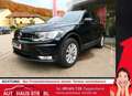 Volkswagen Tiguan Comfort BMT/Allrad/PLA/Kamera/Full-Link Schwarz - thumbnail 1