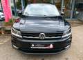 Volkswagen Tiguan Comfort BMT/Allrad/PLA/Kamera/Full-Link Schwarz - thumbnail 5