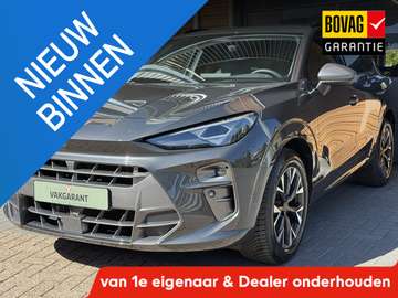 1.5 TSI e-Hybrid Bisns,360Cam,Carpl,Cruise,Led