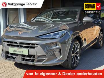 1.5 TSI e-Hybrid Bisns,360Cam,Carpl,Cruise,Led