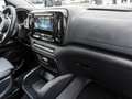 Mercedes-Benz Vito 124 CDI 4x4 Tourer PRO Lang Navi Klima AHK Noir - thumbnail 16