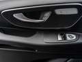 Mercedes-Benz Vito 124 CDI 4x4 Tourer PRO Lang Navi Klima AHK Noir - thumbnail 18