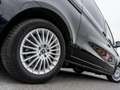 Mercedes-Benz Vito 124 CDI 4x4 Tourer PRO Lang Navi Klima AHK Noir - thumbnail 5
