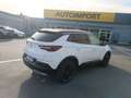 Opel Grandland X 1.5 diesel Ecotec Start&Stop Design Line + opel e Bianco - thumbnail 5