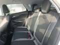 Opel Grandland X 1.5 diesel Ecotec Start&Stop Design Line + opel e Bianco - thumbnail 7