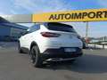 Opel Grandland X 1.5 diesel Ecotec Start&Stop Design Line + opel e Bianco - thumbnail 4