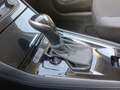Opel Grandland X 1.5 diesel Ecotec Start&Stop Design Line + opel e Bianco - thumbnail 9