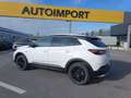 Opel Grandland X 1.5 diesel Ecotec Start&Stop Design Line + opel e Bianco - thumbnail 3