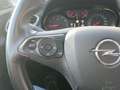 Opel Grandland X 1.5 diesel Ecotec Start&Stop Design Line + opel e Bianco - thumbnail 11
