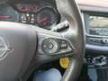 Opel Grandland X 1.5 diesel Ecotec Start&Stop Design Line + opel e Bianco - thumbnail 12