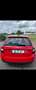 Skoda Octavia Combi 2.0 TDI DSG Premium Edition - thumbnail 2