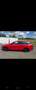 Skoda Octavia Combi 2.0 TDI DSG Premium Edition - thumbnail 3