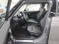 MINI One ClassicTrim*Komfortzugang*Sportsitze*Sitzheizung Gris - thumbnail 7