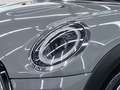 MINI One ClassicTrim*Komfortzugang*Sportsitze*Sitzheizung Gris - thumbnail 5