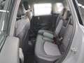 MINI One ClassicTrim*Komfortzugang*Sportsitze*Sitzheizung Gris - thumbnail 11