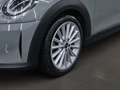 MINI One ClassicTrim*Komfortzugang*Sportsitze*Sitzheizung Gris - thumbnail 6
