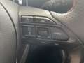 Toyota Yaris 1,5 Hybrid GR Sport 130 Safety, Navipaket Grau - thumbnail 8