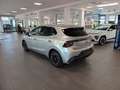 MG MG4 EV Urban 54 kWh Luxury *LED*Navi* Silber - thumbnail 4