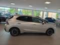 MG MG4 EV Urban 54 kWh Luxury *LED*Navi* Silber - thumbnail 6
