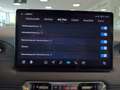 MG MG4 EV Urban 54 kWh Luxury *LED*Navi* Silber - thumbnail 19