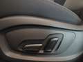 MG MG4 EV Urban 54 kWh Luxury *LED*Navi* Silber - thumbnail 26