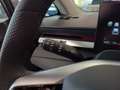 MG MG4 EV Urban 54 kWh Luxury *LED*Navi* Silber - thumbnail 24