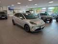 MG MG4 EV Urban 54 kWh Luxury *LED*Navi* Silber - thumbnail 7