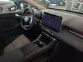 MG MG4 EV Urban 54 kWh Luxury *LED*Navi* Silber - thumbnail 10
