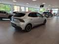 MG MG4 EV Urban 54 kWh Luxury *LED*Navi* Silber - thumbnail 5