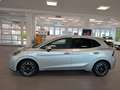 MG MG4 EV Urban 54 kWh Luxury *LED*Navi* Silber - thumbnail 3