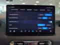 MG MG4 EV Urban 54 kWh Luxury *LED*Navi* Silber - thumbnail 17