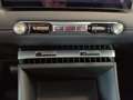 MG MG4 EV Urban 54 kWh Luxury *LED*Navi* Silber - thumbnail 22