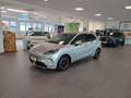 MG MG4 EV Urban 54 kWh Luxury *LED*Navi* Silber - thumbnail 2