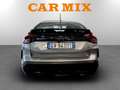 Citroen C4 1.5 bluehdi Plus s&s 130cv eat8 Grau - thumbnail 5