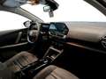 Citroen C4 1.5 bluehdi Plus s&s 130cv eat8 Grau - thumbnail 9